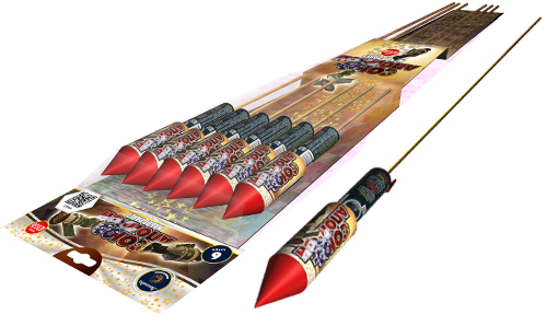  Ракеты Союз-Аполлон  в Липецке